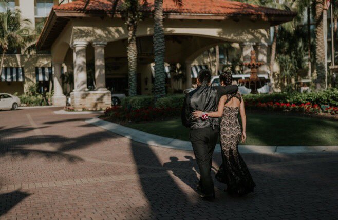Rip_Luis's tweet photo. #Prom2k16 https://t.co/DwvMF2AJ7Q