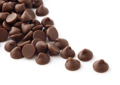 RochesterNow tweet media