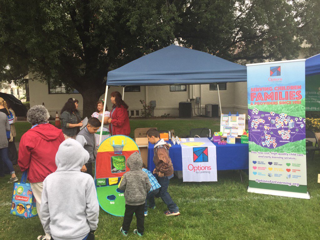 kdgbop's tweet photo. @Opt4Learning having fun @cityofazusa Spring Thing Sun 12-6 #childcare https://t.co/QNjwmT29Rn
