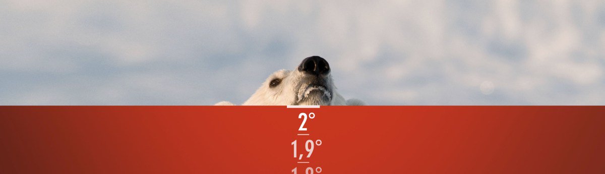 mheberard's tweet photo. #COP21 – Publicis Nurun en campagne pour la WWF #2CTROP https://t.co/wJX7LQzEiR https://t.co/Ekf9omhixo