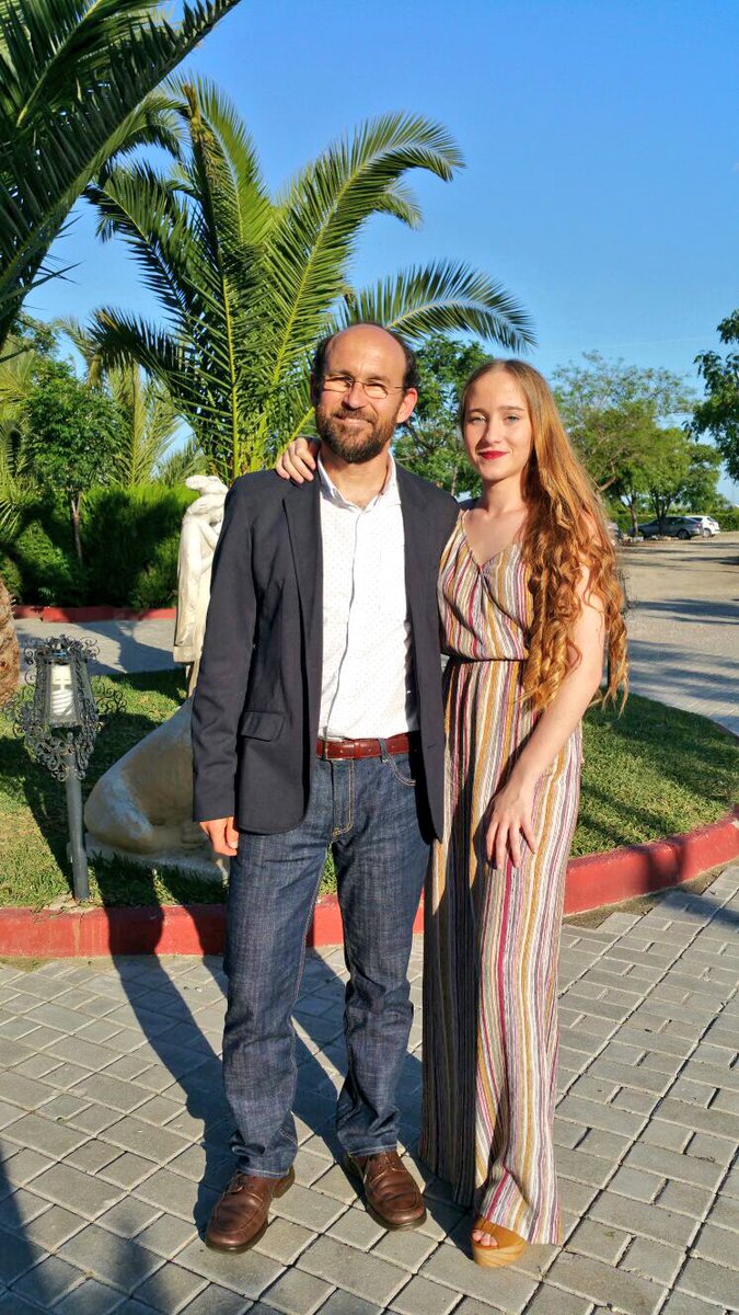 chpsiempre99's tweet photo. Comunión 🎀 https://t.co/5XRSBNBKst