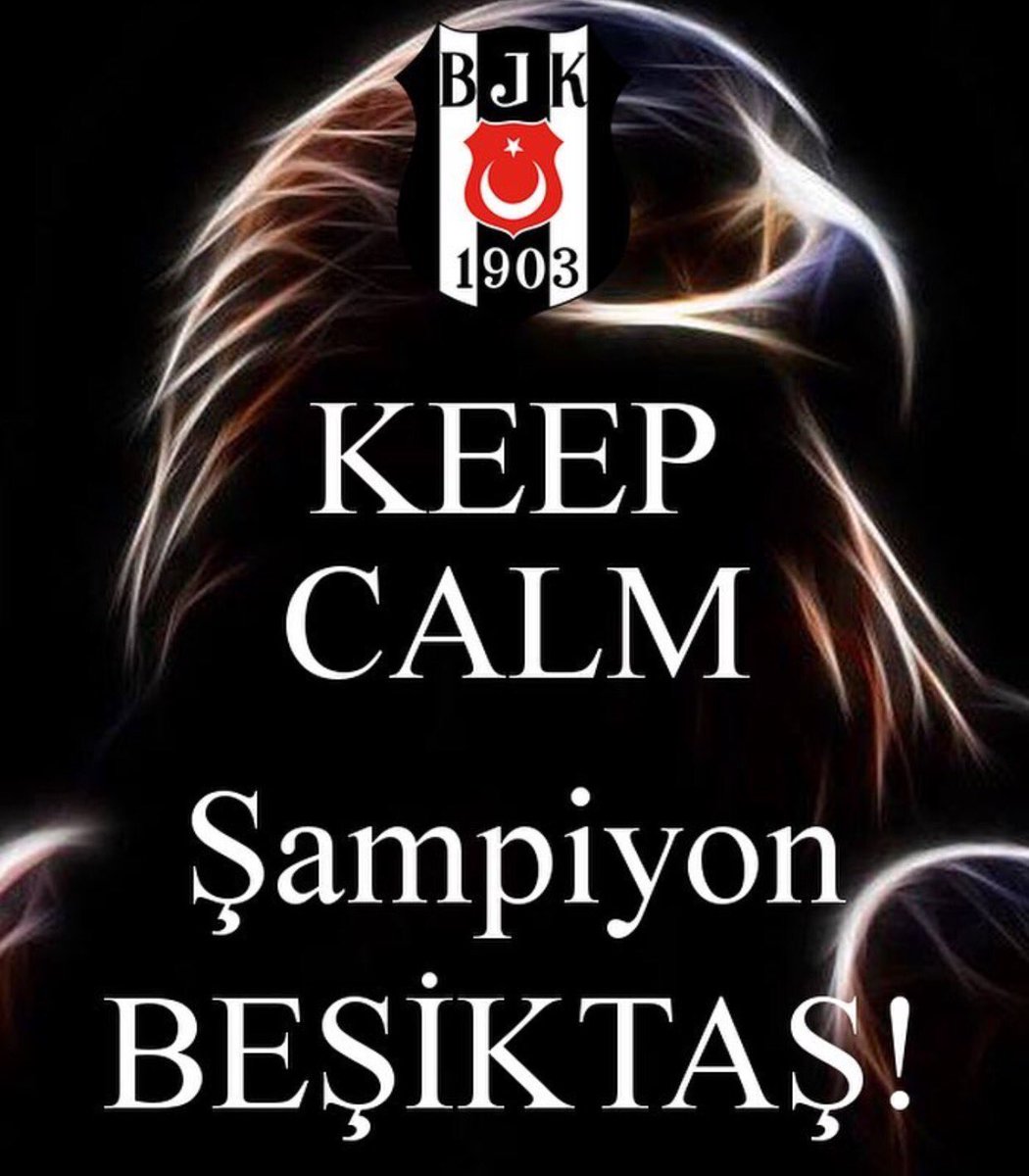 pnouma21's tweet photo. 🏁🏁🏁🏁🏁🏁🏁🏁🏁🏁🏁🏁🏁🏁🏁 https://t.co/sJNpUo4SFE