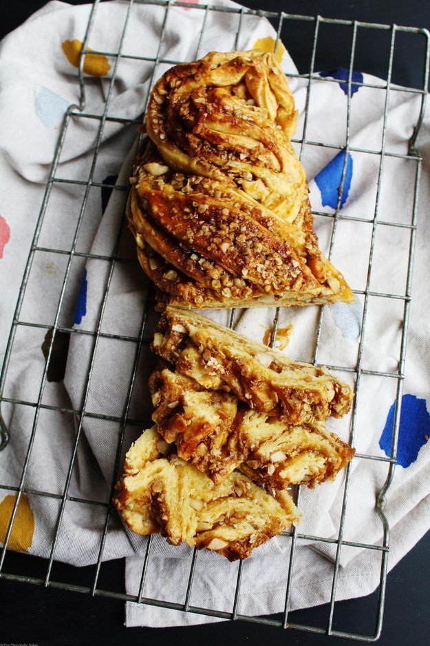 flourarrange's tweet photo. Sugar, Spice And Everything Nice via @buzzfeeders @chocoholicbake https://t.co/YUsD6ENb5F #recipes https://t.co/oauOppXM9H