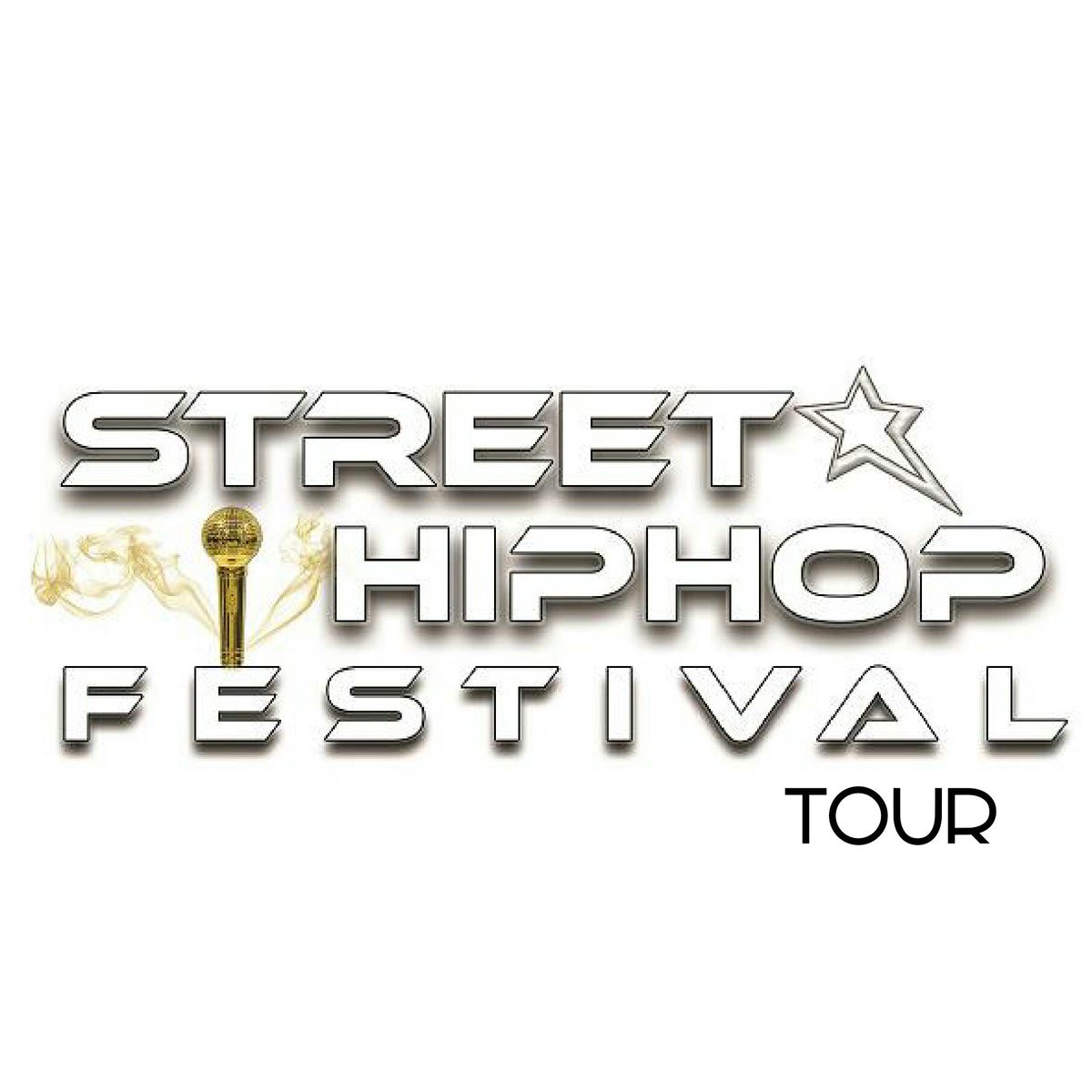 iampreezo's tweet photo. STREET HIPHOP FESTIVAL TOUR ....JUNE HIGHFRIDZ BLOCK PARTY feat BEST emcees and djz #respect the culture https://t.co/abQ5dB2P3G