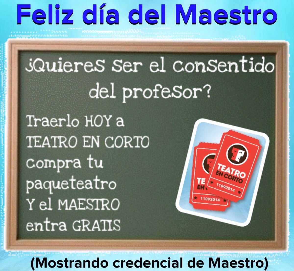 InocenteAliento's tweet photo. https://t.co/whfpUTlnwB