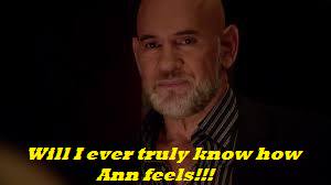 dallasmom66's tweet photo. #WhereAreTheEwings @FOXTV @TheCW @ABCNetwork Will Ann &amp; Harris ever get back together https://t.co/nwePphdwDE