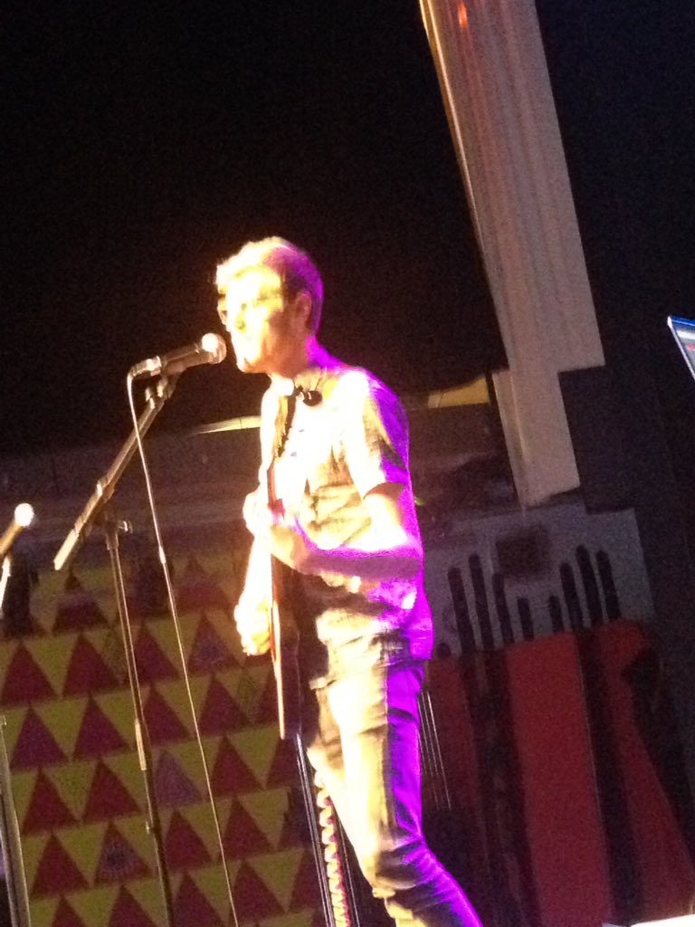 AllsortzOpenMic's tweet photo. Kicking off the night with @ronocmusic #livemusic #allsortzopenmic https://t.co/bHqVnmECeG