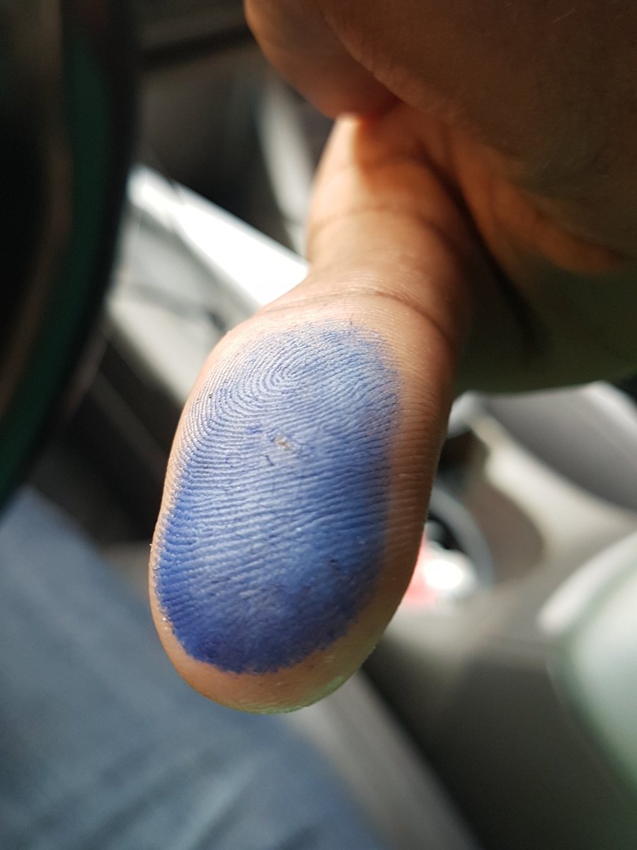 AFYnvert's tweet photo. #FelizYaVote https://t.co/kl84LKDVen