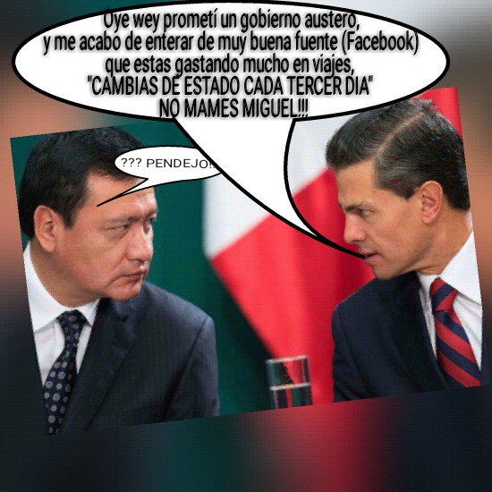 Is_Figueroa's tweet photo. @memes.com, y sigue de donde sacas tantas... https://t.co/sLZztg7LsA