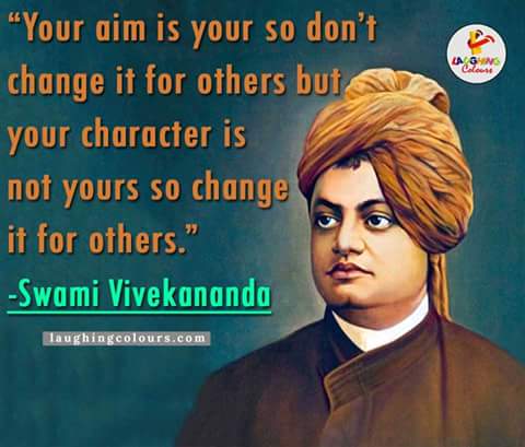 rrkapoor39's tweet photo. #swami_Vivekananda https://t.co/5zfEjFOHq4