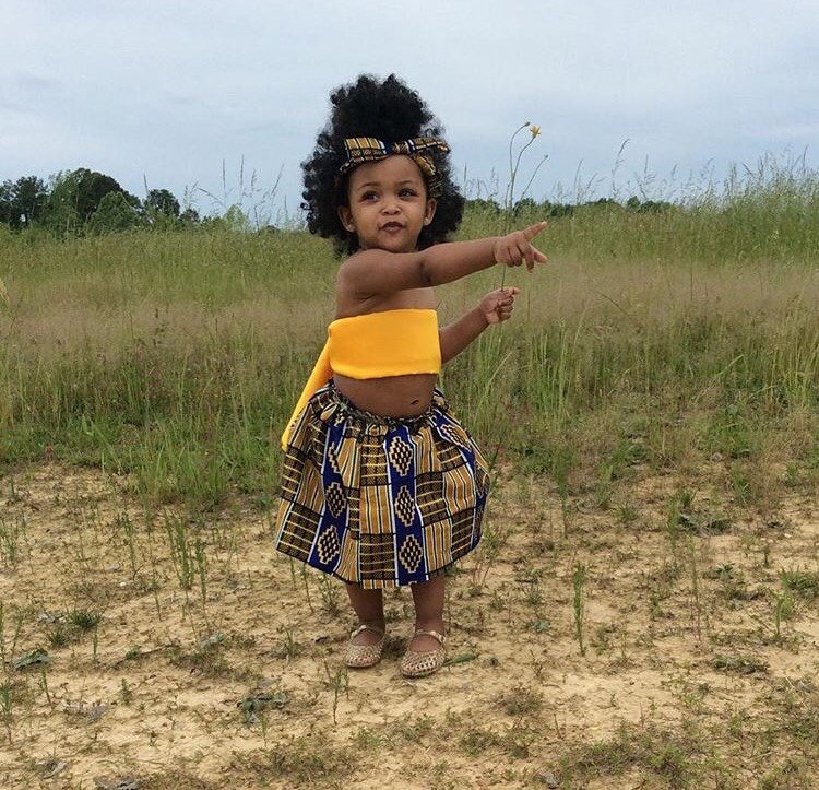BlackGirlsWinni's tweet photo. Oh my ovaries! 😍😍😍 https://t.co/ga8JzEun4S