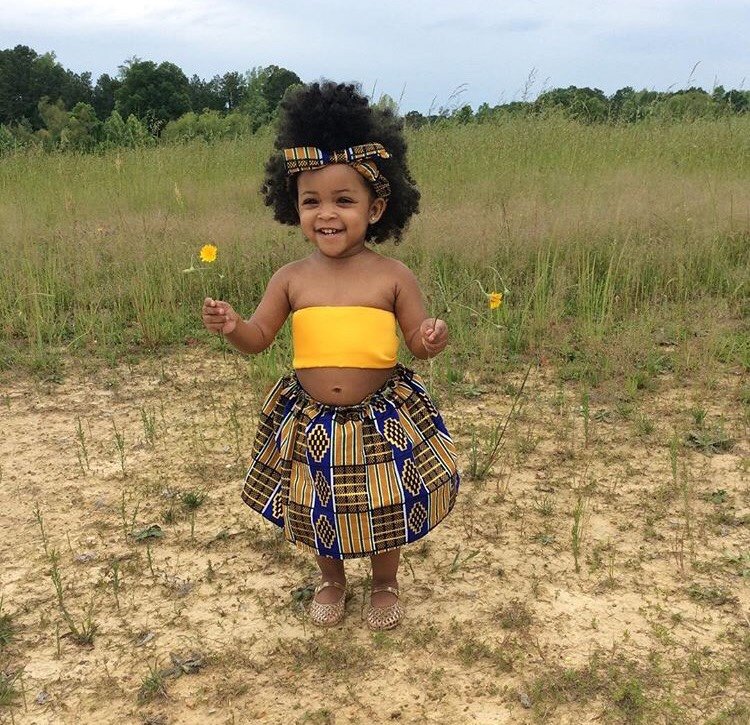 BlackGirlsWinni's tweet photo. Oh my ovaries! 😍😍😍 https://t.co/ga8JzEun4S