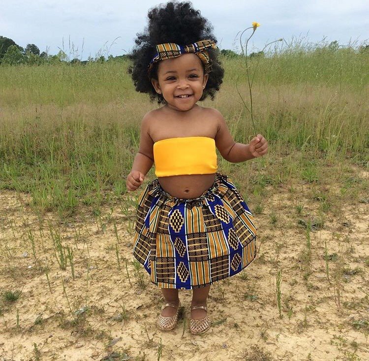 BlackGirlsWinni's tweet photo. Oh my ovaries! 😍😍😍 https://t.co/ga8JzEun4S
