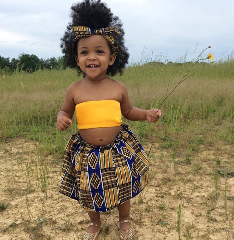 BlackGirlsWinni's tweet photo. Oh my ovaries! 😍😍😍 https://t.co/ga8JzEun4S
