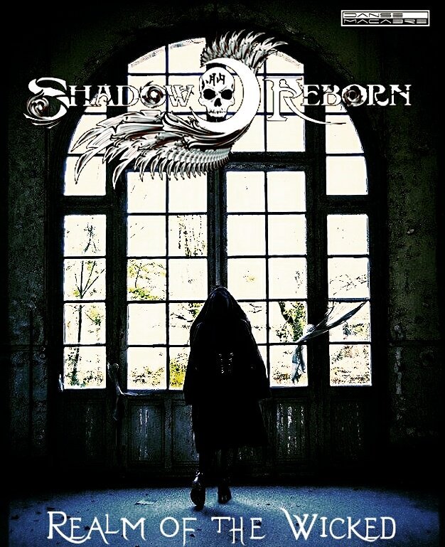 ShadowReborn_'s tweet photo. Promotional flyer for our upcoming EP, "Realm of the Wicked" #shadowreborn #newmusic #realmofthewicked #gothic https://t.co/a0R60vHtrj
