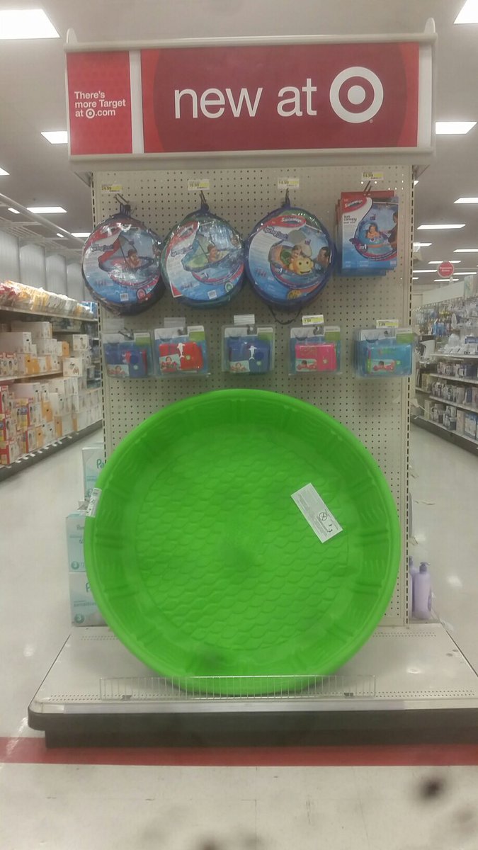 LaineAmber's tweet photo. #funinthesun#warmweathersales#T0938!!!!@adam_navin@angel_yanke@ali_llarenas@laurayesitis@jfab247 https://t.co/6aNMINcSmK