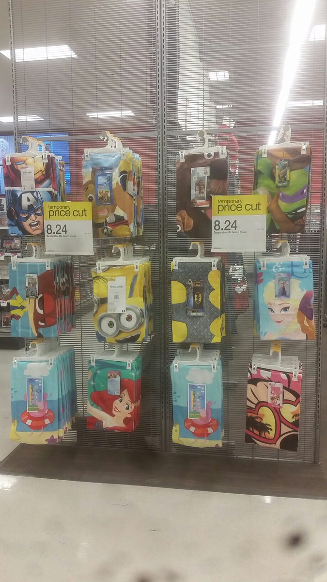 #funinthesun#warmweathersales#T0938!!!!@adam_navin@angel_yanke@ali_llarenas@laurayesitis@jfab247