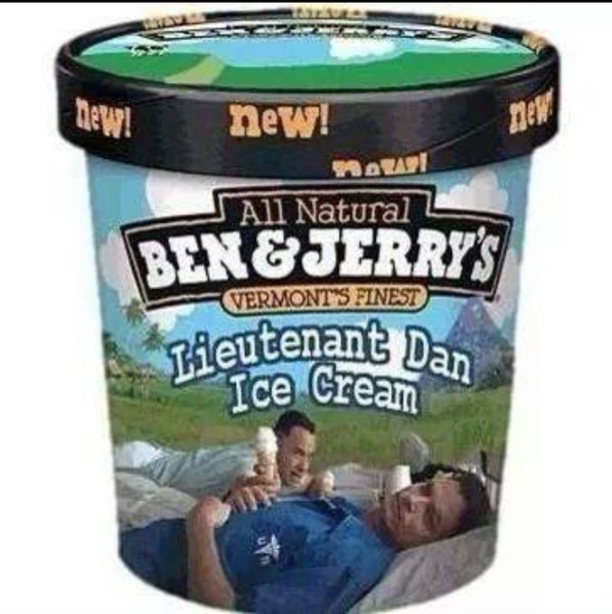 👟🍦😁 https://t.co/3k2e7EKpC3<a href="/tag/hitthespot"class="tags"><span>#hitthespot</span></a>