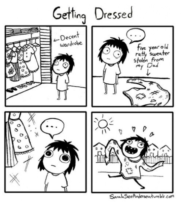 True 🙆🏽🙆🏽🙆🏽