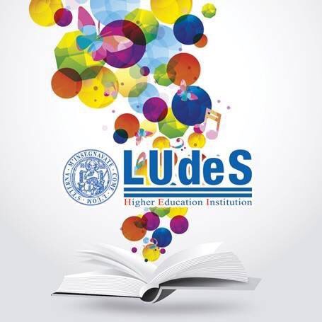 Join us ! Exposanità 18/19/20/21 May, Bologna Fiere, Salone Horus - Padiglione 22, StandC71 #Ludes New #Degrees