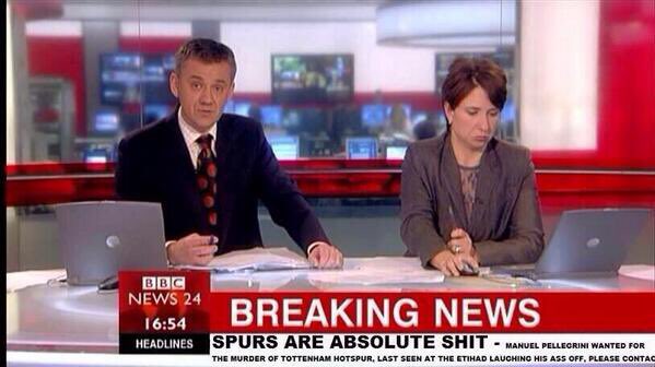 dirtyspuds's tweet photo. @Arsenal https://t.co/SO3Q6W7I2q