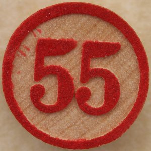 SIT_Diversity's tweet photo. 55 new members! WELCOME !! Join Sveriges Internationella Talanger on LinkedIn. Just need a clear, prof profile. https://t.co/zQIfSoObOv