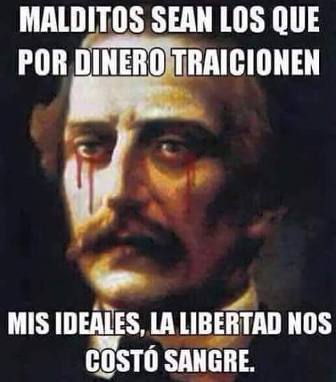 Yandra_Lmfao's tweet photo. #VotaMoraoEnteroDijoLeonel 
#CambioDeHora 
#EleccionesRD2016 
Gobierno Dictador Danilo Medina El PLD. https://t.co/Wz4wEB05qE