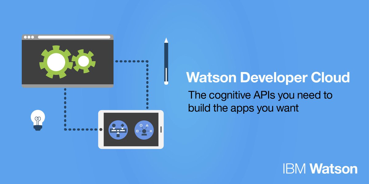 IBMwatsonx's tweet photo. Looking for live demos to understand cognitive technology? We have the tools for you: https://t.co/cXW5SaZIrs https://t.co/0R1YtrIqSQ