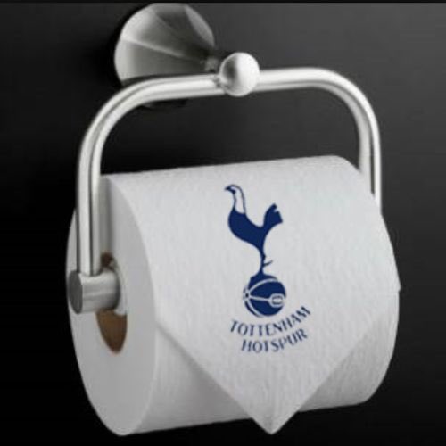 dirtyspuds's tweet photo. https://t.co/AmvJrW6mdi