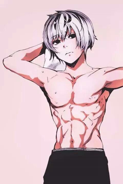 #SeductiveSunday