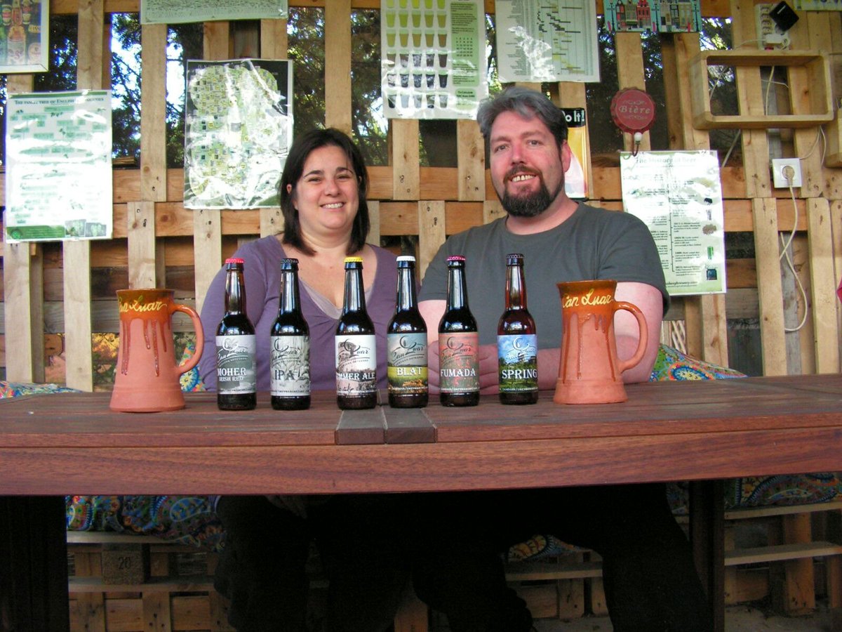 Tros Food 2017 tweet media