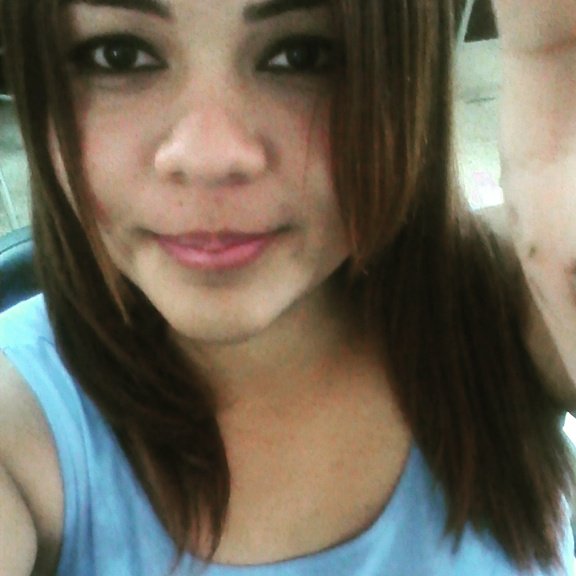 Mayechlg's tweet photo. #TaniaTiempo #Foto. https://t.co/kyr1jgEsgv