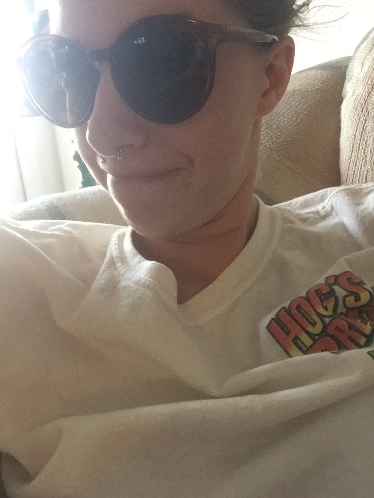 meeeeeee_gan's tweet photo. @tylercoffee7 my new watahbuugs! 💁🏼 https://t.co/Yj3f1U51nm