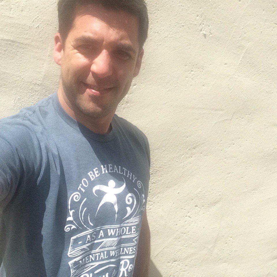 AURizzandIsles's tweet image. Help support the @ltyfoundation foundation...get your shirt before midnight! bonfirefunds.com/mental-wellnes…