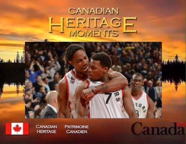 Cih_2ewWUAIMsGL.jpg:large