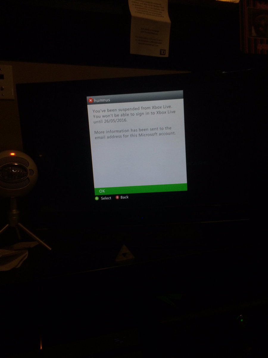 Mstyfs's tweet image. I hope i drown...