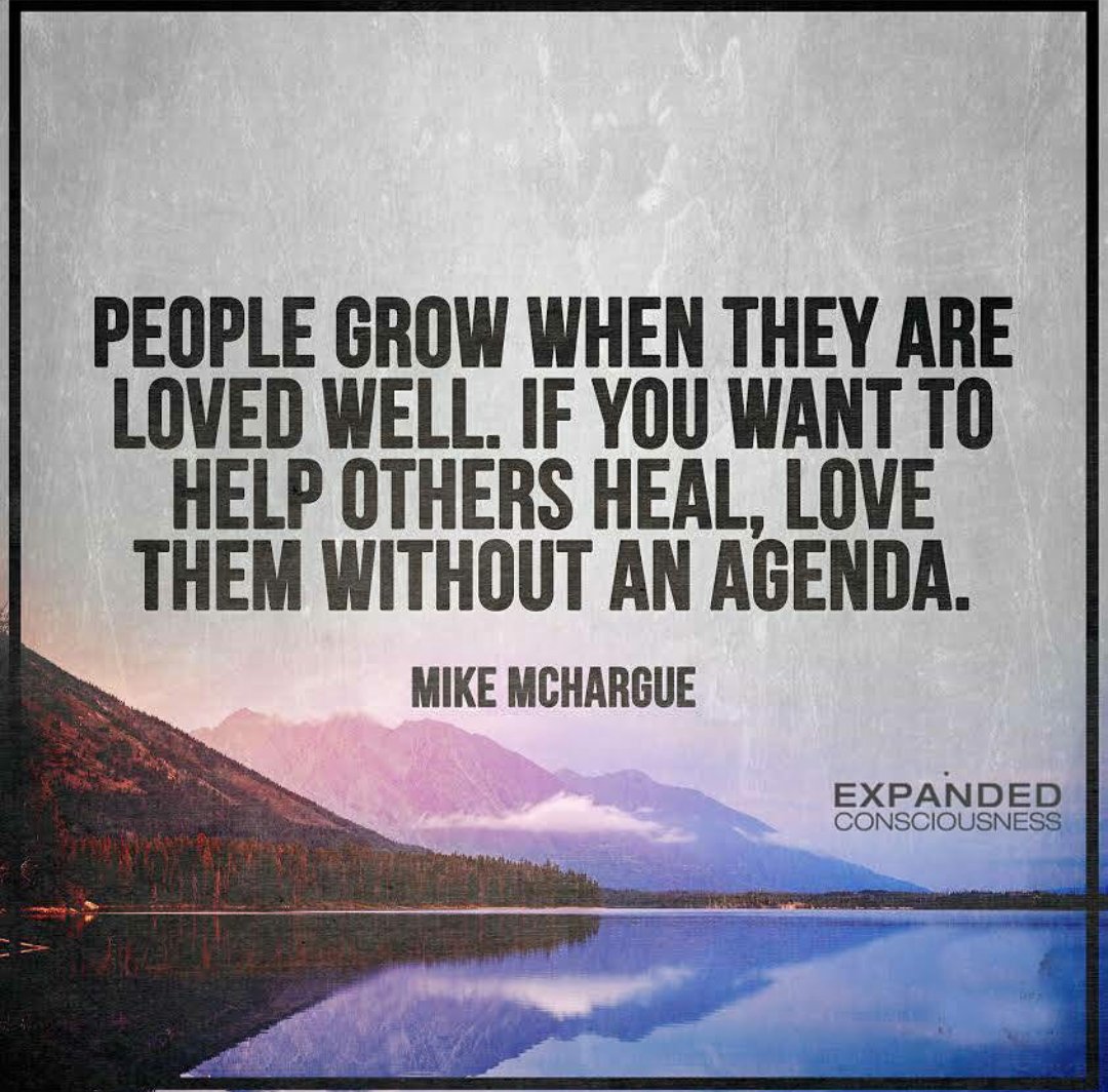 Aivlys74's tweet photo. Love no matter what https://t.co/jylsfRYZdY