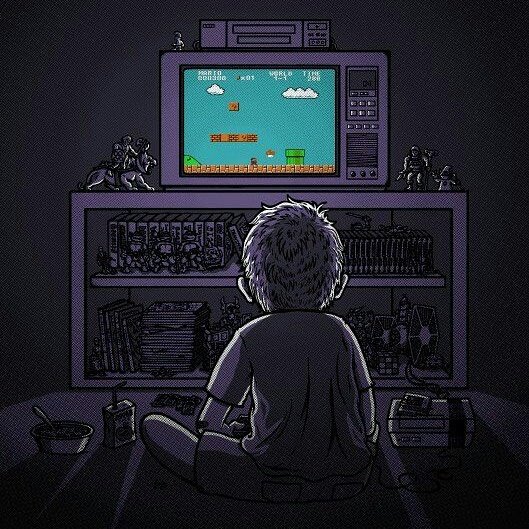 _GamerBox tweet picture