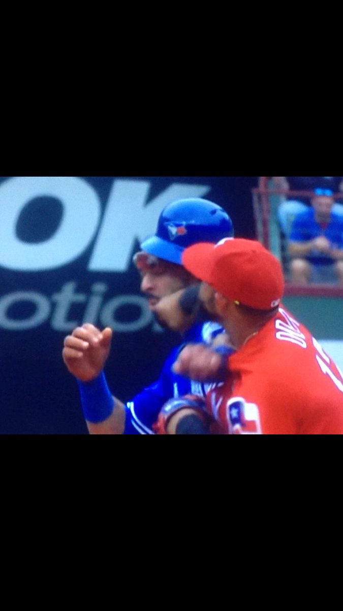 ZachSaintPierre's tweet photo. You do this.... you get this!!!!! https://t.co/6KdBfc1AN3