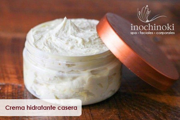 Inochinoki_es's tweet photo. ¡Aprende a hacerlo tu misma¡DIY- Crema Humectante Casera #InochinokiSpa #DIY #Piel #Mujer https://t.co/19T23idcEu https://t.co/qTukrngd81