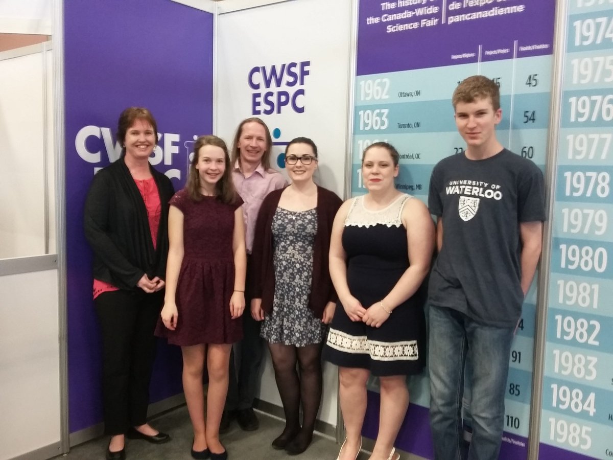 srsf_16's tweet photo. @JustinTrudeau Team Strait, Nova Scotia invites you to come say hi. CWSF.MTL. @cwsf_ysc https://t.co/g21AR9ugMZ