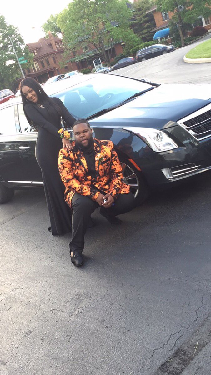 _TONE2xx's tweet photo. More favs from #Fridaythe13th #murdascene #prom2k16 https://t.co/BQxKVm052a