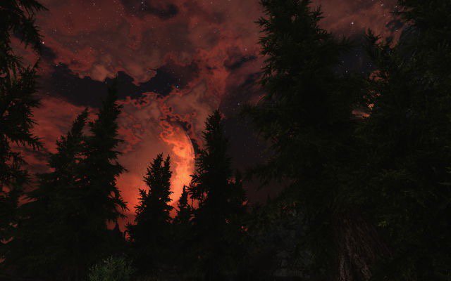 vkeener22's tweet photo. “Then bed, and again the luxury of dark. Still the blood and flesh of me were electric and singing quietly." https://t.co/keRmlcVaDZ