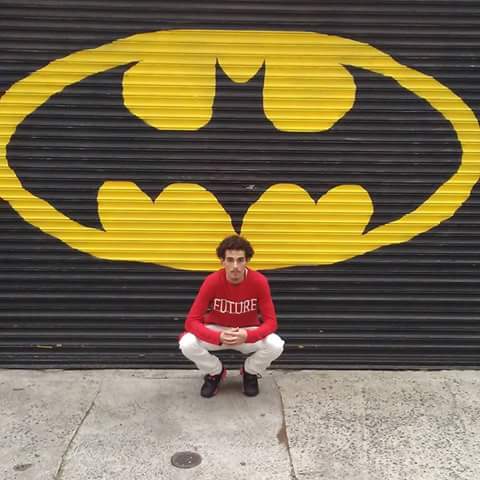 TheyLoveMikey01's tweet photo. https://t.co/y4nIVTuR2o