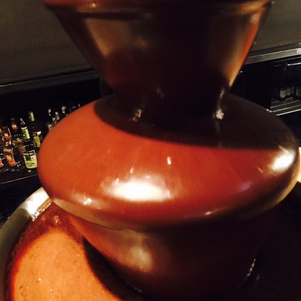 #chocolate #fountains #sharethelex <a href="/GrandReserveLex/">The Grand Reserve</a> <a href="/WJHSColts/">West Jessamine High School</a>