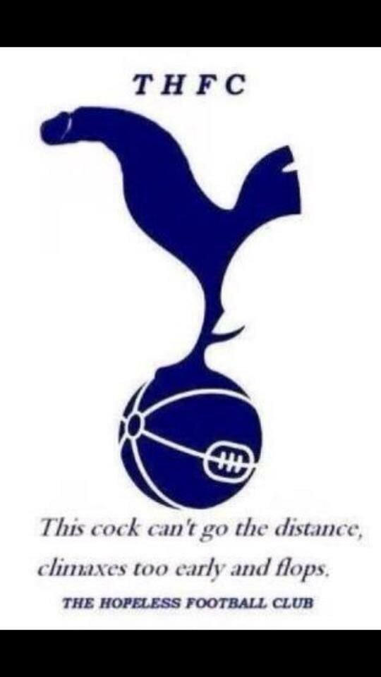 dirtyspuds's tweet photo. @ChelseaFC https://t.co/z3dA46SKeo