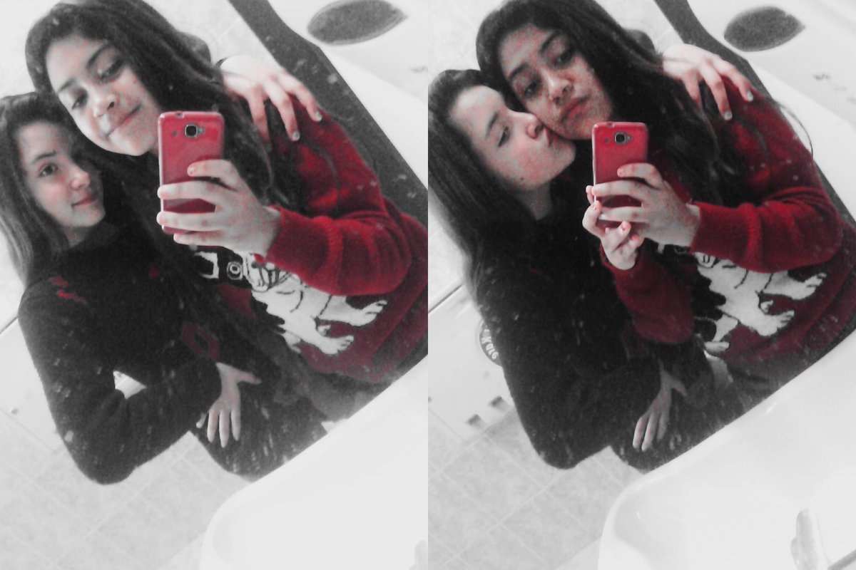 Mikyrocio's tweet photo. https://t.co/FKV766VtsM