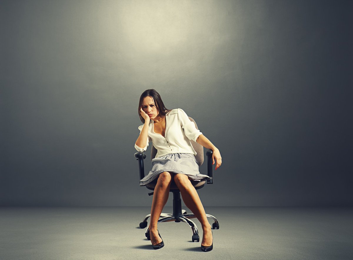contestnco's tweet photo. #Burnout : what, how, why? https://t.co/NQ72Wyjv7D https://t.co/Gxf1nOm19M