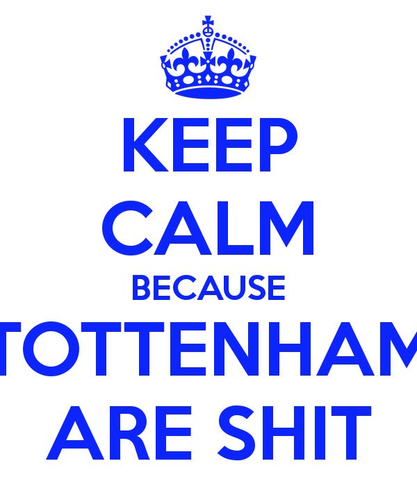 dirtyspuds's tweet photo. https://t.co/yY8yd8xmFI