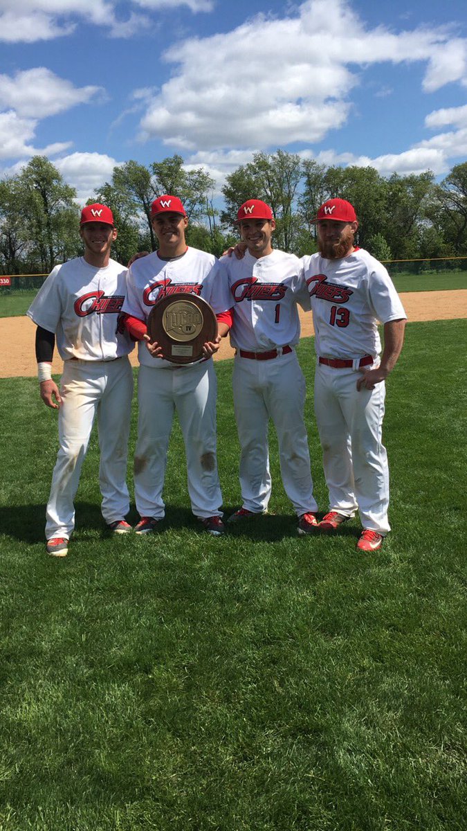 Meehaaa25's tweet photo. Regional champions!⚾️⚾️⚾️#weekendofthechiefs https://t.co/CeuwovbOX7